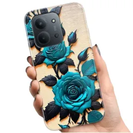 etui-na-telefon-xiaomi-redmi-15c-4g-5g-obudowa-ze-wzorem-szklo-ochronne