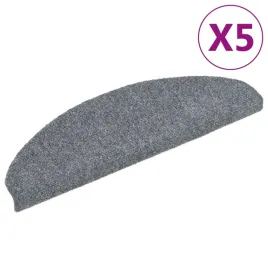 maty-na-schody-samoprzylepne-5-szt-65x21x4-cm-jasnoszary-polokragly-du