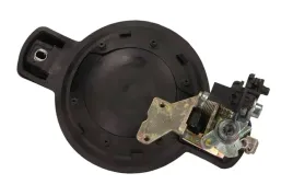 maxgear-klamka-drzwi-fiat-tyl-doblo-01-lewy-prawy-bez-kluczyka