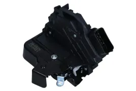 maxgear-zamek-drzwi-przod-ford-focus-ii-c-max-03-12-prawy
