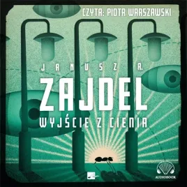wyjscie-z-cienia-audiobook