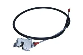 maxgear-zamek-drzwi-ford-tyl-transit-00-gorny