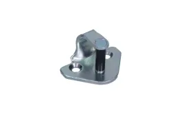 maxgear-zaczep-zamka-drzwi-fiat-przod-ducato-94-