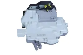 maxgear-zamek-drzwi-vw-przod-a4-b7-exeo-prawy