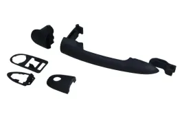 maxgear-klamka-drzwi-renault-kangoo-07-lewy-prawy-przod-tyl
