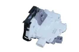 maxgear-zamek-drzwi-vw-przod-a4-b8-prawy