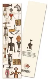 zakladka-do-ksiazki-9145-cavatappi-otwieracze