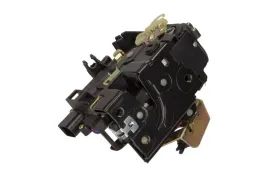 maxgear-zamek-drzwi-audi-tyl-prawy-a4-a6-00-05