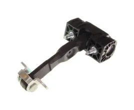 maxgear-ogranicznik-drzwi-alfa-romeo-przod-159-05-11-lewy-prawy