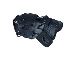maxgear-zamek-drzwi-vw-przod-touran-16-lewy