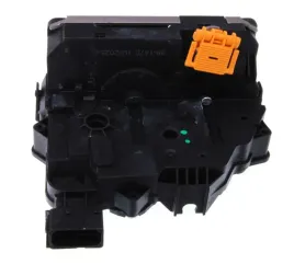 maxgear-zamek-drzwi-opel-tyl-corsa-d-06-14-corsa-e-14-19-lewy-bez-alarmu