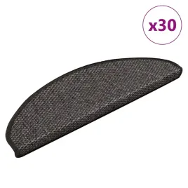 maty-na-schody-samoprzylepne-sisal-look-30-szt-65x21x4-cm