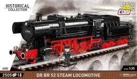 historical-collection-dr-br-52-steam-locomotive