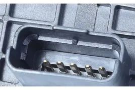 maxgear-stycznik-drzwi-bocznych-renault-master-iii-10-
