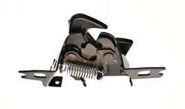 maxgear-zamek-pokrywy-silnika-vw-golf3-91-99