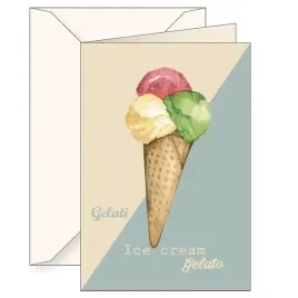 karnet-b6-koperta-5997-lody