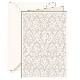 karnet-b6-koperta-5940-szare-wzory