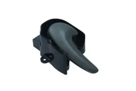 maxgear-klamka-drzwi-mercedes-przod-sprinter-95-lewy-wewnetrzna