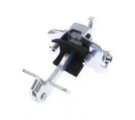 maxgear-ogranicznik-drzwi-citroen-przod-xsara-picasso-99-10-lewy-prawy