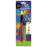 zestaw-3-pedzli-kidea