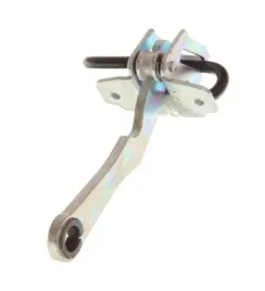 maxgear-ogranicznik-drzwi-fiat-przod-ducato-94-06-lewy-prawy