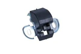 maxgear-zamek-drzwi-renault-tyl-master-ii-iii