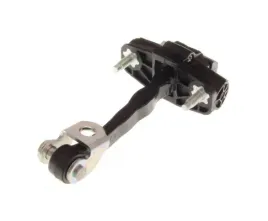 maxgear-ogranicznik-drzwi-alfa-romeo-przod-mito-08-18-lewy-prawy