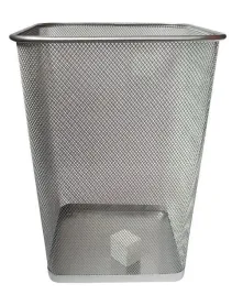 kosz-kwadratowy-duzy-srebrny