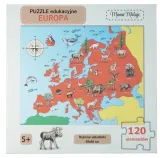 puzzle-edukacyjne-europa-120el