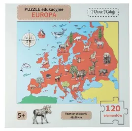 puzzle-edukacyjne-europa-120el