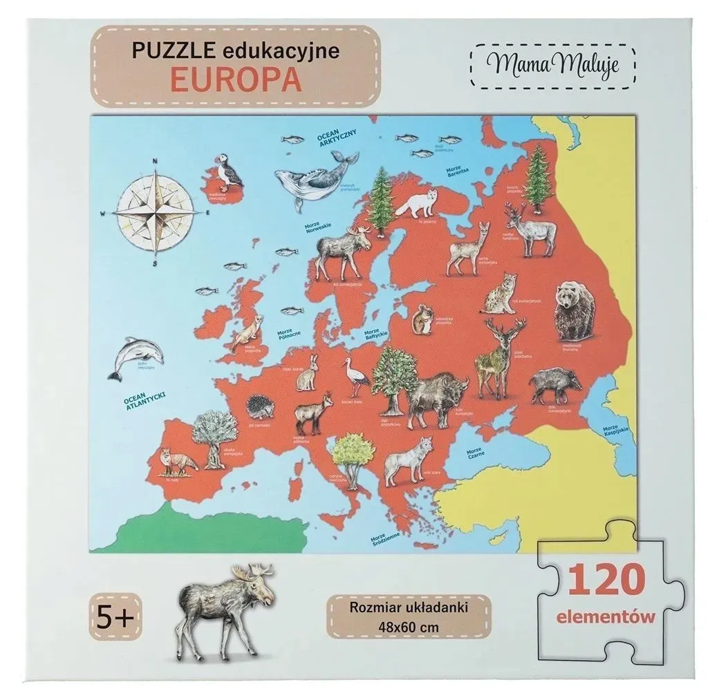 puzzle-edukacyjne-europa-120el