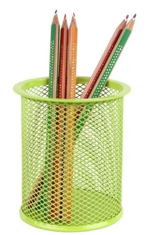kubek-przybornik-okragly-duzy-lemon