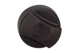 maxgear-korek-wlewu-paliwa-opel-astra