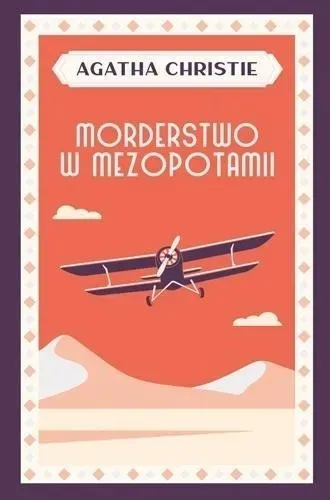 morderstwo-w-mezopotamii