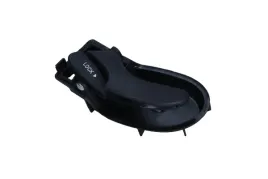 maxgear-klamka-drzwi-ford-przod-transit-00-lewy-wew