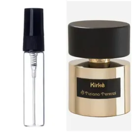 tiziana-terenzi-kirke-odlewka-5-ml-ekstrakt-perfum
