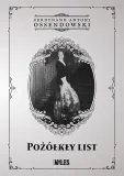pozolkly-list