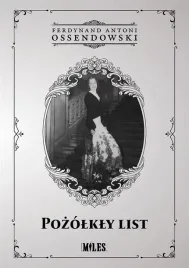 pozolkly-list