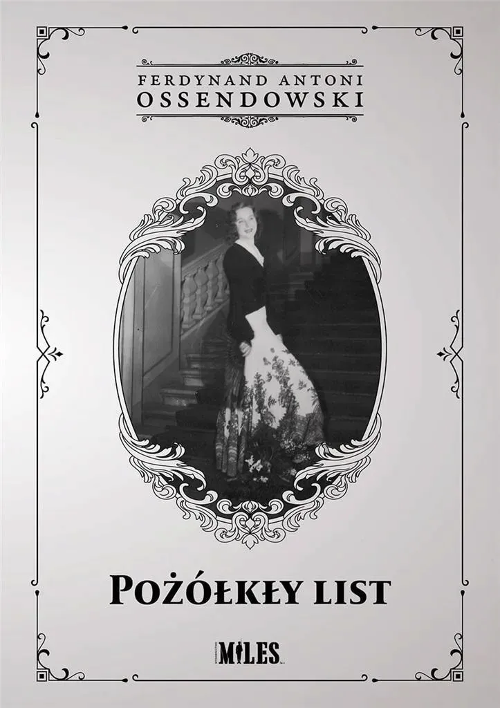 pozolkly-list