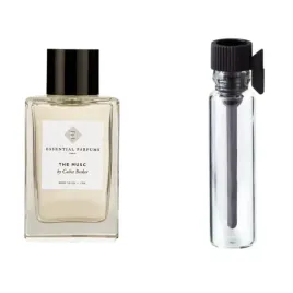 essential-parfums-the-musc-probka-1-ml-unisex
