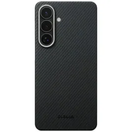 etui-pitaka-edge-case-magsafe-do-samsung-galaxy-s26-czarno-szary