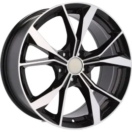 4x-kola-18-letnie-vw-phaeton-goodyear-235-50-r18