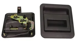maxgear-klamka-drzwi-fiat-bocznych-ducato-91-02-prawy