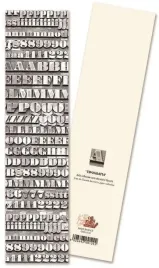 zakladka-do-ksiazki-9124-tipografia-druk