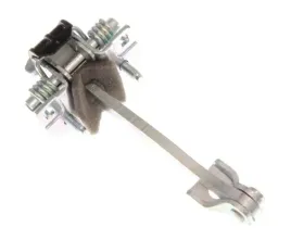maxgear-ogranicznik-drzwi-opel-przod-signum-vectra-c-lewy-prawy