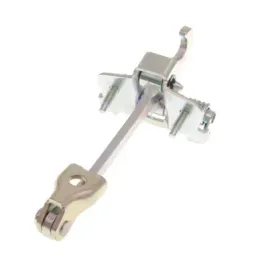 maxgear-ogranicznik-drzwi-opel-przod-movano-master-10-19-lewy-prawy