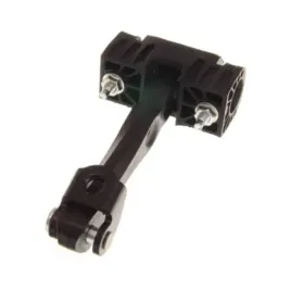 maxgear-ogranicznik-drzwi-citroen-przod-c4-i-c4-ii-04-15-lewy-prawy