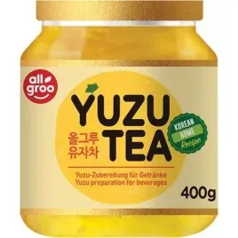 konfitura-owoce-cytrusowe-yuzu-400g-allgroo-owoc-yuzu-japonski-w-sloiku