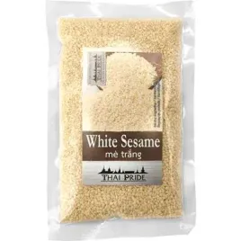 sezam-bialy-100g-thai-pride-ziarno-sezamu-do-posypek-sushi-tahini