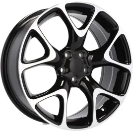 4x-kola-18-letnie-opel-insignia-country-tourer-b-nexen-255-45-r18